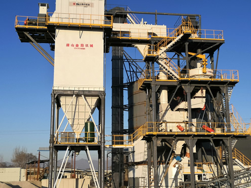 值得收藏，制砂機(jī)安全生產(chǎn)保障的9個(gè)要點(diǎn)