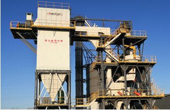 漫談制沙機(jī)技術(shù)發(fā)展未來(lái)的6個(gè)方向