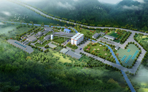 機制砂成為“主心骨”，砂石企業(yè)“黃金時代”要知道的四個要點！