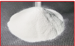 特細(xì)砂沙荒？唐山金路特細(xì)砂生產(chǎn)線已安排~