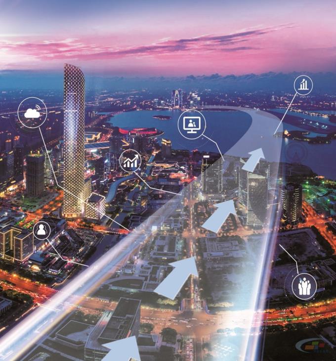 多個重大項目密集開工，砂石行業(yè)發(fā)展迎來新機遇