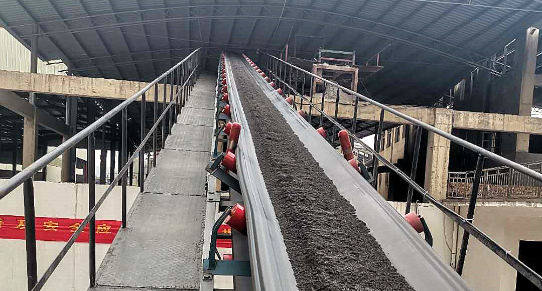 唐山金路制砂生產(chǎn)線，助力制砂行業(yè)