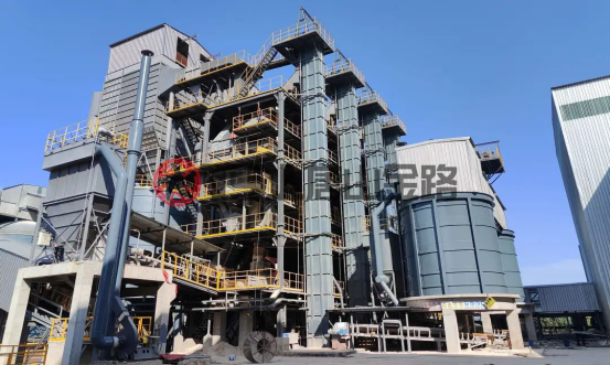 一周資訊 | 六省份砂石生產(chǎn)、運輸、堆放等開啟新一輪環(huán)保督察!