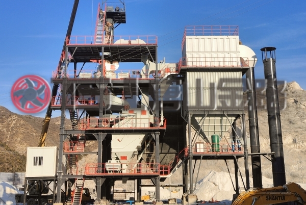 一周資訊 | 七部門印發(fā)通知：進一步加強綠色礦山建設(shè)！