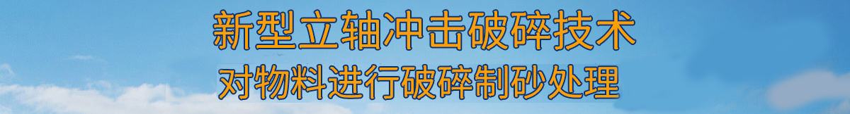 ��ɰ�x��һ�w�C(j��)